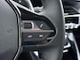Peugeot 208 Allure Hybrid 110pk Automaat | Airco | Apple Carplay en Android auto | Camera voor en achter | Cruise control | Navigatie