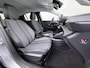 Peugeot 208 Allure Hybrid 110pk Automaat | Airco | Apple Carplay en Android auto | Camera voor en achter | Cruise control | Navigatie