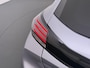 Peugeot 208 Allure Hybrid 110pk Automaat | Airco | Apple Carplay en Android auto | Camera voor en achter | Cruise control | Navigatie