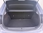 Peugeot 208 Allure Hybrid 110pk Automaat | Airco | Apple Carplay en Android auto | Camera voor en achter | Cruise control | Navigatie