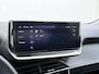 Peugeot 208 Allure Hybrid 110pk Automaat | Airco | Apple Carplay en Android auto | Camera voor en achter | Cruise control | Navigatie