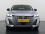 Peugeot 208 Allure Hybrid 110pk Automaat | Airco | Apple Carplay en Android auto | Camera voor en achter | Cruise control | Navigatie