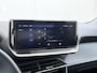 Peugeot 208 Allure Hybrid 110pk Automaat | Airco | Apple Carplay en Android auto | Camera voor en achter | Cruise control | Navigatie