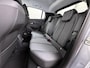 Peugeot 208 Allure Hybrid 110pk Automaat | Airco | Apple Carplay en Android auto | Camera voor en achter | Cruise control | Navigatie