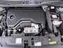 Peugeot 208 Allure Hybrid 110pk Automaat | Airco | Apple Carplay en Android auto | Camera voor en achter | Cruise control | Navigatie