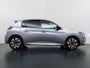 Peugeot 208 Allure Hybrid 110pk Automaat | Airco | Apple Carplay en Android auto | Camera voor en achter | Cruise control | Navigatie