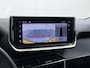 Peugeot 208 Allure Hybrid 110pk Automaat | Airco | Apple Carplay en Android auto | Camera voor en achter | Cruise control | Navigatie