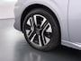 Peugeot 208 Allure Hybrid 110pk Automaat | Airco | Apple Carplay en Android auto | Camera voor en achter | Cruise control | Navigatie