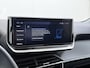 Peugeot 208 Allure Hybrid 110pk Automaat | Airco | Apple Carplay en Android auto | Camera voor en achter | Cruise control | Navigatie