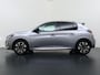 Peugeot 208 Allure Hybrid 110pk Automaat | Airco | Apple Carplay en Android auto | Camera voor en achter | Cruise control | Navigatie
