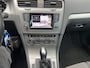 Volkswagen Golf Variant 1.2 TSI Highline DSG Automaat Clima Navi