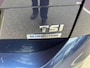 Volkswagen Golf Variant 1.2 TSI Highline DSG Automaat Clima Navi