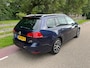 Volkswagen Golf Variant 1.2 TSI Highline DSG Automaat Clima Navi