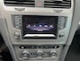 Volkswagen Golf Variant 1.2 TSI Highline DSG Automaat Clima Navi