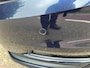 Volkswagen Golf Variant 1.2 TSI Highline DSG Automaat Clima Navi