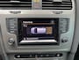 Volkswagen Golf Variant 1.2 TSI Highline DSG Automaat Clima Navi