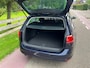 Volkswagen Golf Variant 1.2 TSI Highline DSG Automaat Clima Navi
