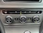 Volkswagen Golf Variant 1.2 TSI Highline DSG Automaat Clima Navi