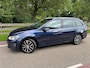 Volkswagen Golf Variant 1.2 TSI Highline DSG Automaat Clima Navi
