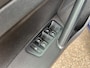 Volkswagen Golf Variant 1.2 TSI Highline DSG Automaat Clima Navi