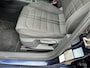 Volkswagen Golf Variant 1.2 TSI Highline DSG Automaat Clima Navi