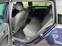 Volkswagen Golf Variant 1.2 TSI Highline DSG Automaat Clima Navi