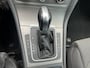 Volkswagen Golf Variant 1.2 TSI Highline DSG Automaat Clima Navi