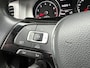 Volkswagen Golf Variant 1.2 TSI Highline DSG Automaat Clima Navi