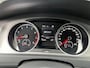 Volkswagen Golf Variant 1.2 TSI Highline DSG Automaat Clima Navi