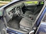 Volkswagen Golf Variant 1.2 TSI Highline DSG Automaat Clima Navi