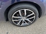 Volkswagen Golf Variant 1.2 TSI Highline DSG Automaat Clima Navi