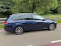 Volkswagen Golf Variant 1.2 TSI Highline DSG Automaat Clima Navi