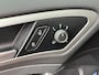 Volkswagen Golf Variant 1.2 TSI Highline DSG Automaat Clima Navi
