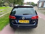 Volkswagen Golf Variant 1.2 TSI Highline DSG Automaat Clima Navi