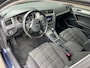 Volkswagen Golf Variant 1.2 TSI Highline DSG Automaat Clima Navi