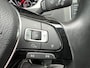Volkswagen Golf Variant 1.2 TSI Highline DSG Automaat Clima Navi