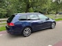 Volkswagen Golf Variant 1.2 TSI Highline DSG Automaat Clima Navi