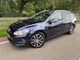 Volkswagen Golf Variant 1.2 TSI Highline DSG Automaat Clima Navi