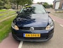Volkswagen Golf Variant 1.2 TSI Highline DSG Automaat Clima Navi