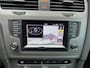 Volkswagen Golf Variant 1.2 TSI Highline DSG Automaat Clima Navi