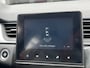 Renault Captur 1.0 TCe 90 Business Zen Navi Airco
