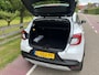 Renault Captur 1.0 TCe 90 Business Zen Navi Airco