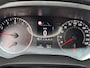 Renault Captur 1.0 TCe 90 Business Zen Navi Airco