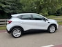 Renault Captur 1.0 TCe 90 Business Zen Navi Airco