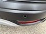 Renault Captur 1.0 TCe 90 Business Zen Navi Airco