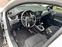 Renault Captur 1.0 TCe 90 Business Zen Navi Airco