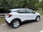 Renault Captur 1.0 TCe 90 Business Zen Navi Airco