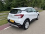 Renault Captur 1.0 TCe 90 Business Zen Navi Airco