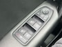 Renault Captur 1.0 TCe 90 Business Zen Navi Airco