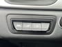 Renault Captur 1.0 TCe 90 Business Zen Navi Airco
